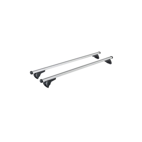 Bare portbagaj pentru Audi A4 B8/B9 Combi 2008-2016 avant combi din aluminiu cu sistem antifurt si cheie Bare portbagaj pentru Audi A4 B8/B9 Combi 2008-2016 avant combi din aluminiu cu sistem antifurt si cheie