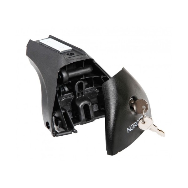 Bare portbagaj pentru Audi A4 B8/B9 Combi 2008-2016 avant combi din aluminiu cu sistem antifurt si cheie Bare portbagaj pentru Audi A4 B8/B9 Combi 2008-2016 avant combi din aluminiu cu sistem antifurt si cheie