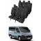 Huse Scaune 9 Locuri Citroen Jumper 2015-2020 Huse Scaune 9 Locuri Citroen Jumper 2015-2020