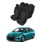 Huse Scaune Toyota Prius 2016-2020 Premium Bancheta Fractionata