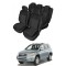 Huse Scaune Toyota Rav4 2005-2012 Premium Bancheta Fractionata Huse Scaune Toyota Rav4 2005-2012 Premium Bancheta Fractionata