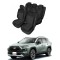 Huse Scaune Toyota Rav4 2018-2020 Premium Bancheta Fractionata Huse Scaune Toyota Rav4 2018-2020 Premium Bancheta Fractionata