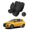 Huse Scaune Mitsubishi Space Star 2019-2020 Premium Bancheta Fractionata Huse Scaune Mitsubishi Space Star 2019-2020 Premium Bancheta Fractionata