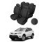 Huse Scaune Toyota Rav4 2013-2017 Premium Bancheta Fractionata