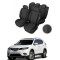 Huse Scaune Nissan X-Trail 2013-2016 Premium Bancheta Fractionata