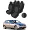 Huse Scaune Opel Astra h 2004-2009 *100% bumbac si textil Huse Scaune Opel Astra h 2004-2009 *100% bumbac si textil