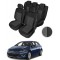 Huse Scaune Opel Astra J-Astra j sports tourer 2009-2015 Premium Bancheta Fractionata