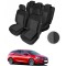 Huse Scaune Opel Astra k-Astra k Sport Tourer 2015-2020 Premium Bancheta Fractionata Huse Scaune Opel Astra k-Astra k Sport Tourer 2015-2020 Premium Bancheta Fractionata