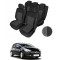 Huse Scaune Opel Corsa 2015-2020 Premium Bancheta Fractionata Huse Scaune Opel Corsa 2015-2020 Premium Bancheta Fractionata