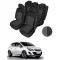 Huse Scaune Opel Corsa D 2006-2015 Premium Bancheta Fractionata Huse Scaune Opel Corsa D 2006-2015 Premium Bancheta Fractionata