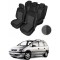 Huse Scaune Opel Zafira A 1999-2005, 5 locuri Premium Bancheta Fractionata Huse Scaune Opel Zafira A 1999-2005, 5 locuri Premium Bancheta Fractionata