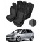 Huse Scaune Opel Zafira B 2005-2011, 5 Locuri Premium Bancheta Fractionata Huse Scaune Opel Zafira B 2005-2011, 5 Locuri Premium Bancheta Fractionata