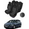 Huse Scaune Opel Zafira C 2012-2019 Premium Bancheta Fractionata Huse Scaune Opel Zafira C 2012-2019 Premium Bancheta Fractionata