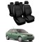 Huse Scaune piele si textil Opel Astra G 1998-2004 Huse Scaune piele si textil Opel Astra G 1998-2004
