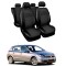 Huse Scaune piele si textil Opel Astra H 2004-2009 Huse Scaune piele si textil Opel Astra H 2004-2009