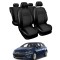 Huse Scaune piele si textil Opel Astra J-Astra j sports tourer 2009-2015