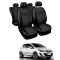 Huse Scaune piele si textil Opel Corsa D 2006-2015 Huse Scaune piele si textil Opel Corsa D 2006-2015