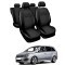 Huse Scaune piele si textil Opel Zafira B 2005-2011 Huse Scaune piele si textil Opel Zafira B 2005-2011