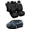 Huse Scaune piele si textil Opel Zafira c 2012-2019 Huse Scaune piele si textil Opel Zafira c 2012-2019