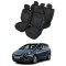 Huse Scaune Premium Opel ZafIra C 2012-2019 ,cu cotiera si bacheta fractionata Huse Scaune Premium Opel ZafIra C 2012-2019 ,cu cotiera si bacheta fractionata