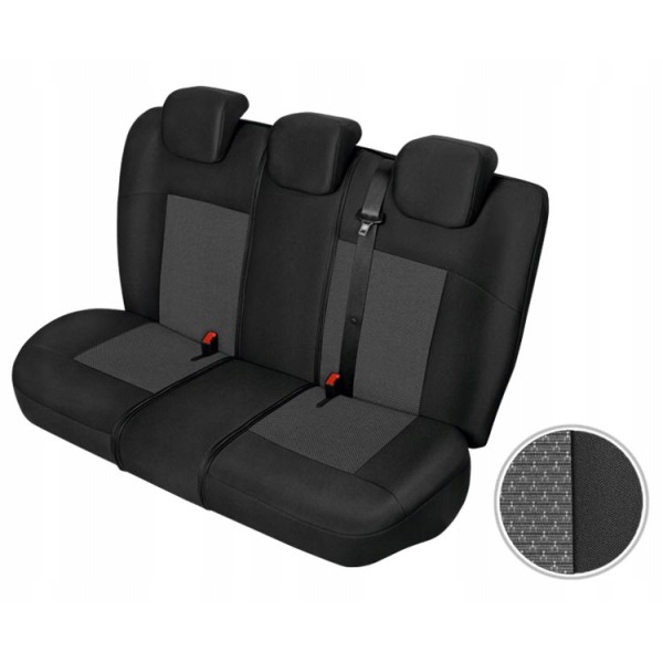 Huse Scaune Kia Stinger 2017-2020 Premium Bancheta Fractionata Huse Scaune Kia Stinger 2017-2020 Premium Bancheta Fractionata