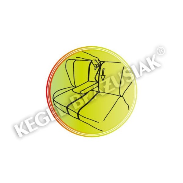 Huse Scaune Premium Opel Corsa 2015-2020 ,cu cotiera si bacheta fractionata Huse Scaune Premium Opel Corsa 2015-2020 ,cu cotiera si bacheta fractionata