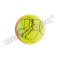 Huse Scaune Premium Opel Corsa 2015-2020 ,cu cotiera si bacheta fractionata Huse Scaune Premium Opel Corsa 2015-2020 ,cu cotiera si bacheta fractionata