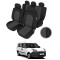Huse Scaune Opel Combo 5 locuri 2012-2018 *100% bumbac si textil Huse Scaune Opel Combo 5 locuri 2012-2018 *100% bumbac si textil