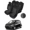 Huse Scaune Opel Agila 2008-2015 Premium Bancheta Fractionata Huse Scaune Opel Agila 2008-2015 Premium Bancheta Fractionata
