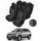 Huse Scaune Dedicate Opel Antara 2007-2016 Premium Bancheta Fractionata Huse Scaune Dedicate Opel Antara 2007-2016 Premium Bancheta Fractionata