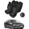 Huse Scaune Opel Insignia 2008-2013 Premium Bancheta Fractionata Huse Scaune Opel Insignia 2008-2013 Premium Bancheta Fractionata
