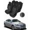Huse Scaune Opel Insignia 2013-2017 Premium Bancheta Fractionata Huse Scaune Opel Insignia 2013-2017 Premium Bancheta Fractionata