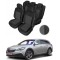 Huse Scaune Opel Insignia Country Tourer 2013-2018 Premium Bancheta Fractionata Huse Scaune Opel Insignia Country Tourer 2013-2018 Premium Bancheta Fractionata