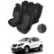 Huse Scaune Opel Mokka 2012-2017 Premium Bancheta Fractionata Huse Scaune Opel Mokka 2012-2017 Premium Bancheta Fractionata