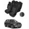 Huse Scaune Dedicate Mercedes Glc 2015-2019 Premium Bancheta Fractionata Huse Scaune Dedicate Mercedes Glc 2015-2019 Premium Bancheta Fractionata