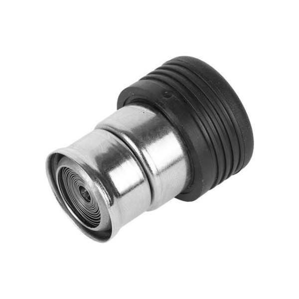 Cap Bricheta Auto bord Vw LT 1996-2005 Cap Bricheta Auto bord Vw LT 1996-2005
