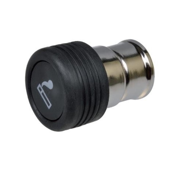 Cap Bricheta Auto bord Vw LT 1996-2005 Cap Bricheta Auto bord Vw LT 1996-2005