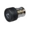 Cap Bricheta Auto bord Vw LT 1996-2005 Cap Bricheta Auto bord Vw LT 1996-2005
