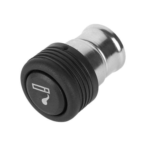Cap Bricheta Auto bord Vw Polo 2001-2015