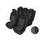 Huse scaune Toyota Auris 2006-2012 dedicate Huse scaune Toyota Auris 2006-2012 dedicate