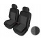 Huse scaune Toyota Auris 2006-2012 dedicate Huse scaune Toyota Auris 2006-2012 dedicate