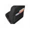 Huse scaune Toyota Auris 2006-2012 dedicate Huse scaune Toyota Auris 2006-2012 dedicate