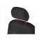 Huse scaune Toyota Auris 2006-2012 dedicate Huse scaune Toyota Auris 2006-2012 dedicate