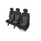 Huse Scaune 2+1 (3 locuri) Iveco Daily 2021 dedicate Huse Scaune 2+1 (3 locuri) Iveco Daily 2021 dedicate