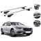 Bare Portbagaj Opel Insignia Combi break 2018-2020 cu bare integrate Bare Portbagaj Opel Insignia Combi break 2018-2020 cu bare integrate