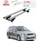 Bare Portbagaj pentru Opel Astra G COMBI Caravan 1999 Bare Portbagaj pentru Opel Astra G COMBI Caravan 1999