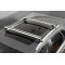 Bare Portbagaj pentru Audi Q3 2012-2019 Bare Portbagaj pentru Audi Q3 2012-2019