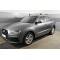 Bare Portbagaj pentru Audi Q3 2012-2019 Bare Portbagaj pentru Audi Q3 2012-2019