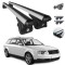 Bare Portbagaj pentru Audi A4 Avant 2004 Bare Portbagaj pentru Audi A4 Avant 2004