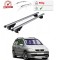 Bare Portbagaj pentru Opel Zafira A 2002 Bare Portbagaj pentru Opel Zafira A 2002